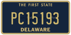 PC15193  license plate in DE