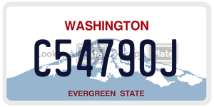 Free Wa Licence Plate Lookup